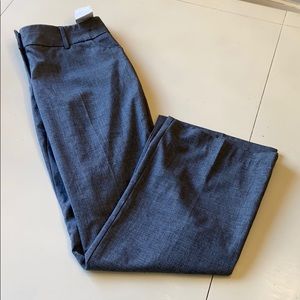 NY& Co trousers 2/$15